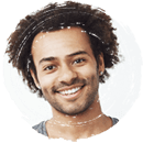 https://nogravity.com.pl/wp-content/uploads/2019/03/testimonials_02.png