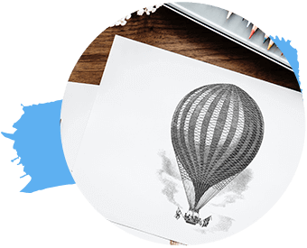https://nogravity.com.pl/wp-content/uploads/2019/04/step6.png