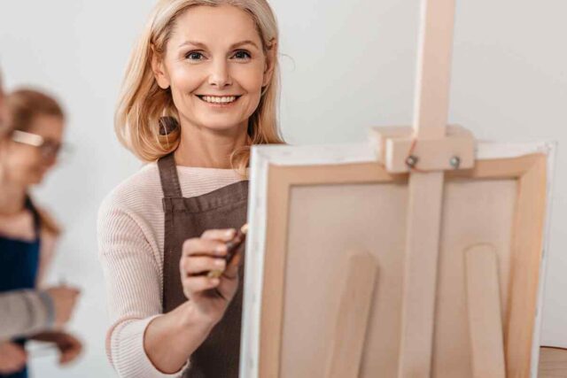 https://nogravity.com.pl/wp-content/uploads/2019/05/inner_image_event_03-640x427.jpg