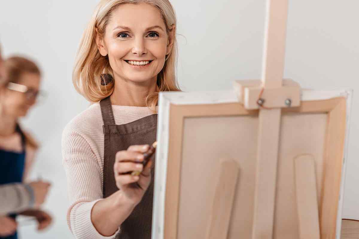 https://nogravity.com.pl/wp-content/uploads/2019/05/inner_image_event_03.jpg