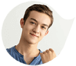 https://nogravity.com.pl/wp-content/uploads/2019/05/testimonials_07.png