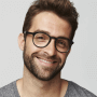 https://nogravity.com.pl/wp-content/uploads/2019/05/testimonials_09.png